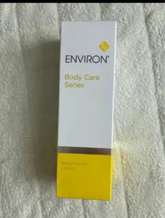 ENVIORN Body Profile Cream ボディクリームのサムネイル