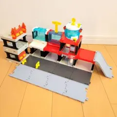 Item thumbnail for item ce829742-2c10-4fb0-a44b-e39d72502fb2