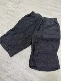 ハーフパンツ130