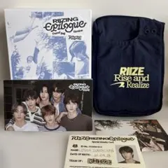 Item thumbnail for item b0dca8e0-5ee1-4519-b040-ba8dc920ec9c