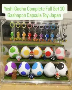新木場 STUDIO COAST ageha オクタゴンスピーカー キーホルダー - メルカリ