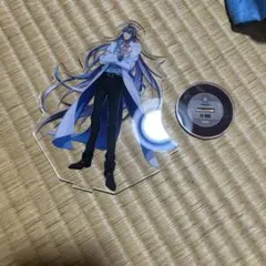 2025年最新】Flava2 缶バッジ 寂雷の人気アイテム - メルカリ