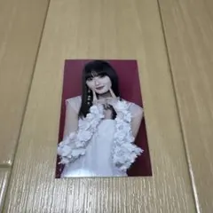 遠藤さくら 歩道橋 コンプ 乃木坂46生写真 【匿名配送】 - メルカリ
