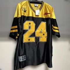 Item thumbnail for item 3677ecf5-d5ce-4d68-8b99-b0ae6d649fd9