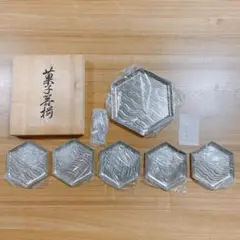 2026年最新】martian 銀食器の人気アイテム - メルカリ