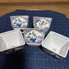 Item thumbnail for item a9bad604-227f-4488-953d-6788304d9795