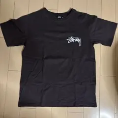 STUSSY ステューシー ダイス Tシャツ Mサイズのサムネイル