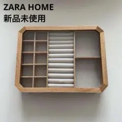 ジュエリーケース 小物入れ