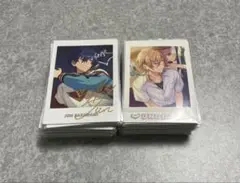 あんスタ ぱしゃっつ ぱしゃこれ まとめ売り