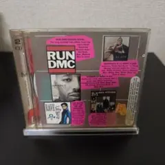 Item thumbnail for item f167b2b9-b8dc-41c3-8f39-147d16266790