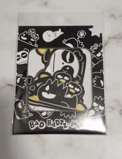 Item thumbnail for item a306b5ef-cbc4-4588-88d9-4ccadb92ecc9