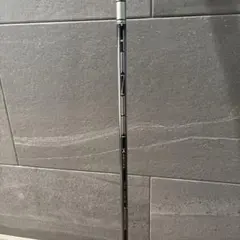 2025年最新】テンセイ 1k ハイブリッドの人気アイテム - メルカリ