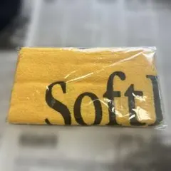 福岡ソフトバンクホークス タオル