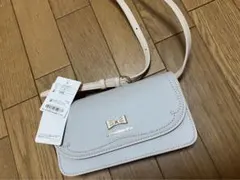 Samantha vega、サマンサタバサ、サマンサ、ウィルセレクション、エフデのサムネイル