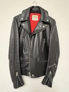 2025年最新】ルイスレザーライトニング34タイトフィットの人気アイテム