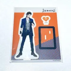 うたプリ 初期立ち絵 アクスタ ヴァン - メルカリ
