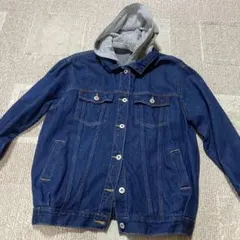 Item thumbnail for item d27dc650-9919-430f-8cd8-4fcfb86bfb1e