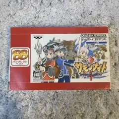 サモンナイト クラフトソード物語 廉価版