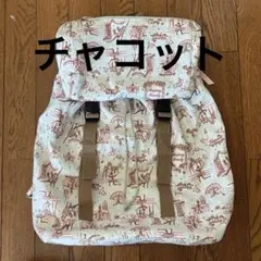 バックパック バッグ