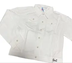 Item thumbnail for item 33a99933-dd79-42f0-bf98-577583a144e4