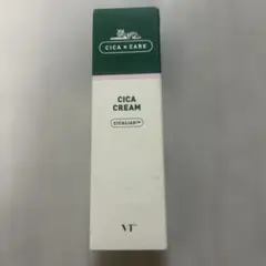 VT CICA CREAM 50ml