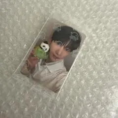 Item thumbnail for item d16e59dd-cef7-48f3-9f5c-a8794e04d436