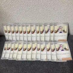 ミモザ　26枚セット　ポケモンカード
