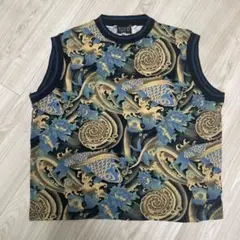 フレブル服 ハンドメイド インド綿 アフリカ user_41f3e852様専用