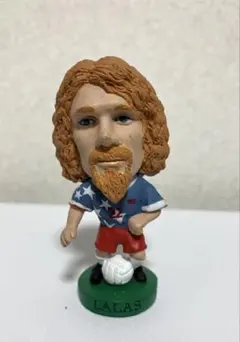 Item thumbnail for item a88aec5e-b15a-4d04-aa1f-da8b6d1f28a3