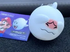 ブー フィギュア 約10cm プライズ品