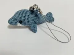 Item thumbnail for item 9082ede5-6dc8-444f-a51a-1c79c2990379