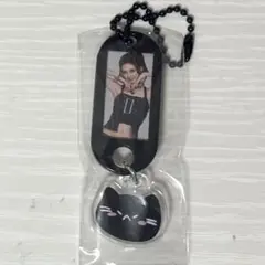 babymonster カプセルトイ
