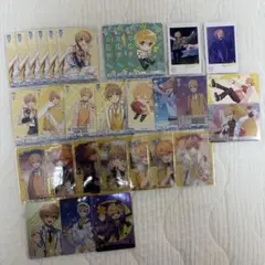 即購入◎ すとぷり るぅとくん トレカ