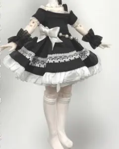 Item thumbnail for item ef71e6dc-2178-4064-9315-54f36d4cd0a3