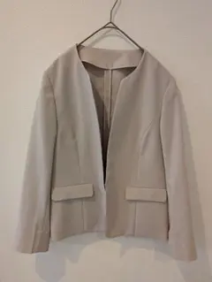 Item thumbnail for item 8cc382b9-c952-4b15-b224-a681931921ce