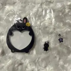 Item thumbnail for item d9c3b306-6466-417d-96d3-606b5a30219e