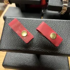 Item thumbnail for item eb06bb45-2b9b-4d86-8668-fda829d747b4