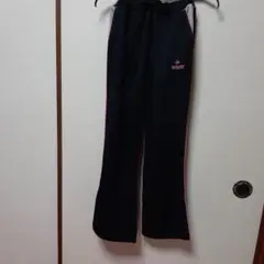 Item thumbnail for item 3920e0cf-36cb-498e-8b19-949c91092fa9