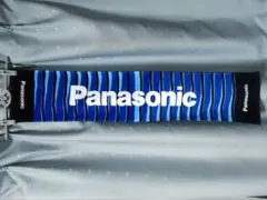 Item thumbnail for item 456b5688-897b-4b5f-9be1-31e333588844