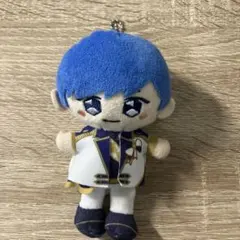 Item thumbnail for item fa9db44a-602e-4a3a-93c6-c18cea7d61e2