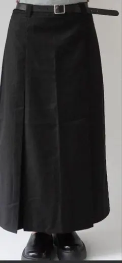 Item thumbnail for item 152a78e9-5bc0-4073-baeb-40a5bb1fb460