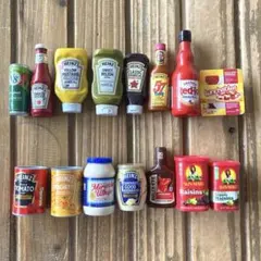 メガハウス みんなでカンパイ！ セット - メルカリ