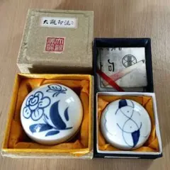 あ-chan chiffon様 リクエスト 2点 まとめ商品