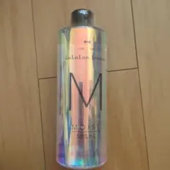 ルルルン　ローション　モイスト　500mlのサムネイル