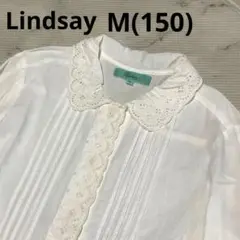 リンジィ