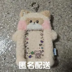 ZEROBASEONE ハニニ ジャンハオ トレカケース