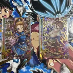 Item thumbnail for item 49191f27-9978-4caf-862e-b342ba7d05b4