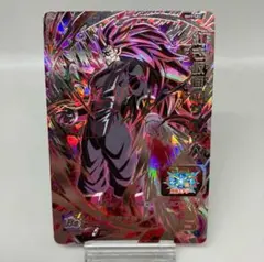 2025年最新】bm9-secの人気アイテム - メルカリ