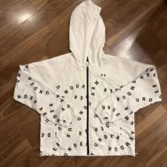 アンダーアーマー（Under Armour） ウィンドブレーカー