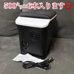 未使用に近い】コンパクト高速製氷機 SR-HIM01 ブラック 黒 - メルカリ